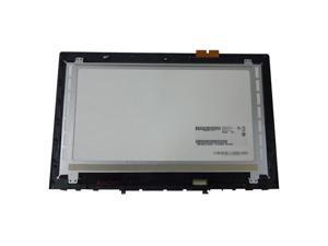lenovo y50-70 touch lcd panel manufacturer
