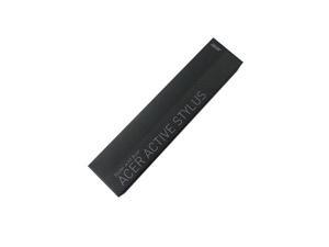 Acer NC23811040 NC.23811.040 Laptop Touchscreen Active Stylus Pen Acer NC23811040 NC.23811.040 Laptop Touchscreen Active Stylus Pen