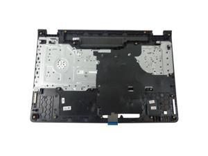 Acer Aspire E5-774 E5-774G Palmrest w/ US Keyboard 6B.GEDN7.028