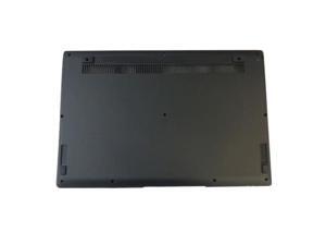 Acer Aspire R7-371T Laptop Black Lower Bottom Case 60.MQPN7.001 Acer Aspire R7-371T Laptop Black Lower Bottom Case 60.MQPN7.001