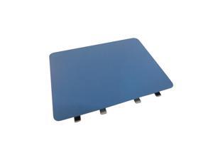 Acer Aspire A315-31 A315-51 Blue Touchpad & Bracket 56.GR4N7.001 Acer Aspire A315-31 A315-51 Blue Touchpad & Bracket 56.GR4N7.001