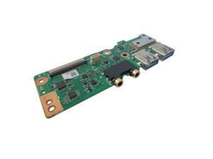 Arch Memory Pro Series Upgrade for Acer 1 TB M.2 2280 PCIe 3.0 x4 QLC for Predator 17X GX-791 NVMe Solid State Drive