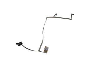 Non-Touchscreen Only Acer Chromebook C731 Laptop LCD Cable DD0ZHMLC011