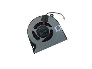 Acer Aspire 3 A315-41 Laptop Cpu Fan 23.GY9N2.002 Acer Aspire 3 A315-41 Laptop Cpu Fan 23.GY9N2.002