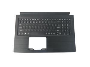 Acer Aspire 3 A315-41 Palmrest & Keyboard 6B.GY9N2.001 Acer Aspire 3 A315-41 Palmrest & Keyboard 6B.GY9N2.001
