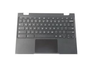 Lenovo 100E Chromebook Type 81ER Palmrest Keyboard & Touchpad 5CB0R07036 Lenovo 100E Chromebook Type 81ER Palmrest Keyboard & Touchpad 5CB0R07036
