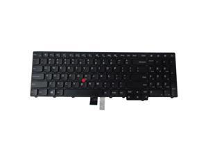Lenovo ThinkPad E531 E540 T540 T540P W540 Laptop Keyboard 04Y2348 04Y2426 Lenovo ThinkPad E531 E540 T540 T540P W540 Laptop Keyboard 04Y2348 04Y2426