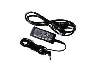 Acer G236HL G246HL G276HL HN274H P238HL S201HL S211HL S212HL S230HL S231HL S235HL S240HL S241HL S242HL S243HL S271HL S273HL V225WL V235WL Lcd Monitor Screen Ac Adapter Power Cord 40W Acer G236HL G246HL G276HL HN274H P238HL S201HL S211HL S212HL S230HL S231HL S235HL S240HL S241HL S242HL S243HL S271HL S273HL V225WL V235WL Lcd Monitor Screen Ac Adapter Power Cord 40W