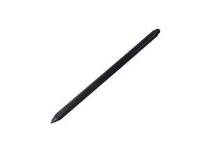 Acer Chromebook CP5-311T CP511-1HN R751T R751TN Touch Screen Stylus Pen NC.23811.04D Acer Chromebook CP5-311T CP511-1HN R751T R751TN Touch Screen Stylus Pen NC.23811.04D