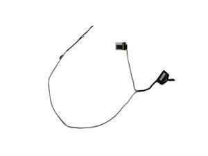 Acer Chromebook C910 CB5-571 Laptop EDP Lcd Cable 50.MUNN7.006 Acer Chromebook C910 CB5-571 Laptop EDP Lcd Cable 50.MUNN7.006