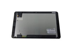 PC Parts Unlimited 90NB07G1-R7D010 90NB07G1-R7D010 Asus T300CHI Bottom Base Cover Grade A 