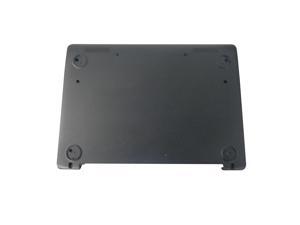 HP Chromebook 11 G5 Bottom Case Base Enclosure 901284-001 HP Chromebook 11 G5 Bottom Case Base Enclosure 901284-001