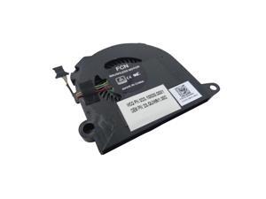 Acer Spin 3 SP314-51 Laptop Cpu Fan 23.GUWN1.002 Acer Spin 3 SP314-51 Laptop Cpu Fan 23.GUWN1.002
