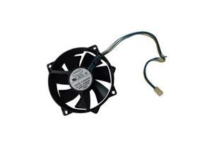 Acer Aspire X1200 X1300 X1301 X1420 X1420G X1700 X1800 X3100 X3200 X3300 X3400 X3400G X3810 X3812 X3910 X5300 X5810 Veriton X270 X275 X480G X488G Desktop Computer Cpu Fan Acer Aspire X1200 X1300 X1301 X1420 X1420G X1700 X1800 X3100 X3200 X3300 X3400 X3400G X3810 X3812 X3910 X5300 X5810 Veriton X270 X275 X480G X488G Desktop Computer Cpu Fan