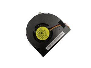 Acer Aspire E1-532 E1-572 V5-472 V5-561 TravelMate P255 P455 Laptop Cpu Fan Acer Aspire E1-532 E1-572 V5-472 V5-561 TravelMate P255 P455 Laptop Cpu Fan