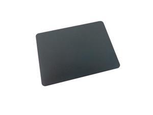 Acer Aspire E5-523 E5-553 E5-575 F5-573 Laptop Touchpad & Bracket 56.GFJN7.001 Acer Aspire E5-523 E5-553 E5-575 F5-573 Laptop Touchpad & Bracket 56.GFJN7.001