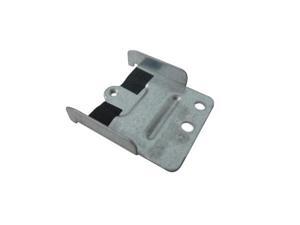 Acer Predator G9-591 G9-592 G9-593 G5-793 G9-791 G9-792 G9-793 GX-791 GX-792 Laptop SSD 2nd Hard Drive Bracket w/ M.2 Connector Acer Predator G9-591 G9-592 G9-593 G5-793 G9-791 G9-792 G9-793 GX-791 GX-792 Laptop SSD 2nd Hard Drive Bracket w/ M.2 Connector
