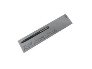 Acer Switch Alpha 12 SA5-271 SA5-271P Laptop Touch Screen Stylus Pen Acer Switch Alpha 12 SA5-271 SA5-271P Laptop Touch Screen Stylus Pen