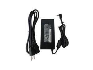 Acer Aspire V Nitro VN7-592 VN7-792 Aspire V5-591 A715-71G A717-71G Laptop Ac Adapter Charger & Cord 135W - Purple Tip Acer Aspire V Nitro VN7-592 VN7-792 Aspire V5-591 A715-71G A717-71G Laptop Ac Adapter Charger & Cord 135W - Purple Tip