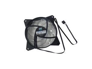 Acer Predator Orion 5000 PO5-610 9000 PO9-600 9000 PO9-900 Computer Case Fan 23.E0JD3.001 23.E0VD1.001 Acer Predator Orion 5000 PO5-610 9000 PO9-600 9000 PO9-900 Computer Case Fan 23.E0JD3.001 23.E0VD1.001