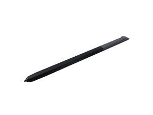 Acer Chromebook Spin 13 CP713-1WN Touch Screen Stylus Pen NC.23811.05P Acer Chromebook Spin 13 CP713-1WN Touch Screen Stylus Pen NC.23811.05P