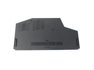 Acer Predator Helios 700 PH717-71 Lower Case Cover Door 60.Q4ZN7.003 Acer Predator Helios 700 PH717-71 Lower Case Cover Door 60.Q4ZN7.003