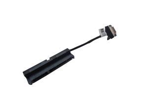 Acer Predator Helios 700 PH717-71 Hard Drive HDD Connector & Cable 50.Q4ZN7.010 Acer Predator Helios 700 PH717-71 Hard Drive HDD Connector & Cable 50.Q4ZN7.010