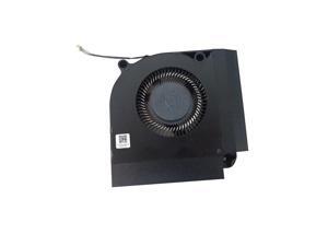 Acer Predator Helios 700 PH717-71 Cooling Fan 85*85*15.5 23.Q4YN7.002 Acer Predator Helios 700 PH717-71 Cooling Fan 85*85*15.5 23.Q4YN7.002