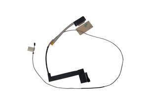 Acer Predator Helios 700 PH717-71 FHD Lcd Video Cable 50.Q4YN7.002 DD0ZGELC000