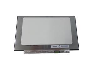 14" Led Lcd Screen for HP Elitebook 745 G6 840 G6 Laptops FHD 30 Pin - Replaces L62773-001 L62774-001 L42693-ND2