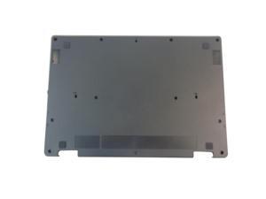 Acer Chromebook Spin 311 R721T Lower Bottom Case 60.HBRN7.002 Acer Chromebook Spin 311 R721T Lower Bottom Case 60.HBRN7.002
