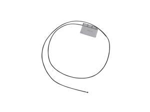 Acer Nitro 5 AN515-43 Main Wifi Wireless Antenna 50.Q5XN2.003 Acer Nitro 5 AN515-43 Main Wifi Wireless Antenna 50.Q5XN2.003