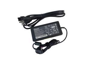 Acer Aspire A715-74G Nitro AN715-51 Laptop Ac Adapter Charger & Power Cord 135W KP.1350H.001 KP.13501.008 Acer Aspire A715-74G Nitro AN715-51 Laptop Ac Adapter Charger & Power Cord 135W KP.1350H.001 KP.13501.008