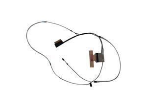 Acer Chromebook CB714-1WT-32KD CB714-1WT-534T Lcd Video Cable 50.HAXN7.001 DDZATALC011 Acer Chromebook CB714-1WT-32KD CB714-1WT-534T Lcd Video Cable 50.HAXN7.001 DDZATALC011