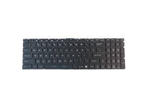 MSI Steel GE62 GE72 GS60 GS70 GS72 GT72 Laptop Colorful Backlit Keyboard 6RF-009US MSI Steel GE62 GE72 GS60 GS70 GS72 GT72 Laptop Colorful Backlit Keyboard 6RF-009US