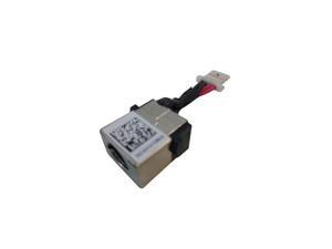 Acer Aspire A315-42 A315-54 A515-43 Laptop Dc Jack Cable 45W 50.HEEN2.005 Acer Aspire A315-42 A315-54 A515-43 Laptop Dc Jack Cable 45W 50.HEEN2.005
