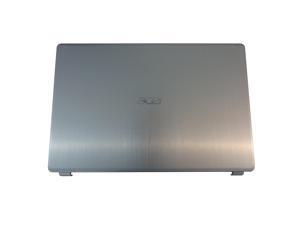 Acer Aspire 5 A515-43 Silver Lcd Back Cover 60.HGWN2.001 Acer Aspire 5 A515-43 Silver Lcd Back Cover 60.HGWN2.001