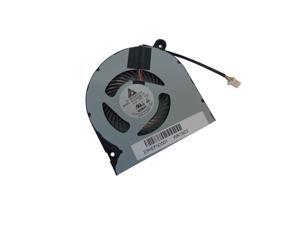 Acer Aspire 3 A315-42 A315-54 A315-54K Aspire 5 A515-43 Laptop Cpu Fan 23.HEFN2.001 Acer Aspire 3 A315-42 A315-54 A315-54K Aspire 5 A515-43 Laptop Cpu Fan 23.HEFN2.001