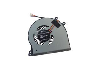 Lenovo Ideapad 310-15ABR 310-15IAP 310-15IKB 510-15IKB Laptop Cpu Fan Lenovo Ideapad 310-15ABR 310-15IAP 310-15IKB 510-15IKB Laptop Cpu Fan