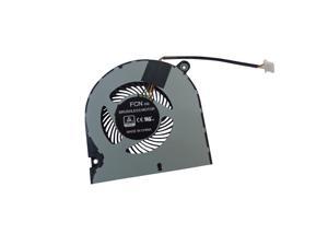 Acer Aspire A115-31 A315-22 A315-34 A514-52 A514-53 A515-52 Laptop Cpu Fan 23.HEPN8.001 Acer Aspire A115-31 A315-22 A315-34 A514-52 A514-53 A515-52 Laptop Cpu Fan 23.HEPN8.001