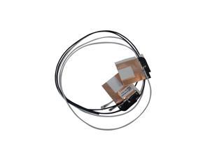 Acer Aspire 5 A515-54 A515-54G Main Wifi Wireless Antenna 50.HGLN7.004 Acer Aspire 5 A515-54 A515-54G Main Wifi Wireless Antenna 50.HGLN7.004