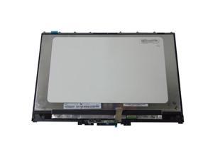 Lenovo Yoga 720-15IKB Lcd Touch Screen FHD 30 Pin 5D10N24289 Lenovo Yoga 720-15IKB Lcd Touch Screen FHD 30 Pin 5D10N24289