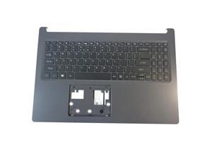 Acer Aspire 5 A515-51 A515-51G Palmrest /& Backlit Keyboard 6B.GS1N2.001