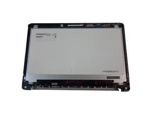 LCD Touch Screen Assembly HP ENVY M7-N109DX 17.3" 832357-001 Grade A LCD Touch Screen Assembly HP ENVY M7-N109DX 17.3" 832357-001 Grade A
