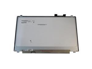 17.3" HD+ 1600x900 Lcd Touch Screen for HP 17-BY 17T-BY Laptops - Replaces L22563-001 L22733-001 17.3" HD+ 1600x900 Lcd Touch Screen for HP 17-BY 17T-BY Laptops - Replaces L22563-001 L22733-001