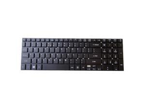 Acer Aspire 5755 5830T E1-510 E1-522 E1-530 E1-532 E1-570 E1-571 E1-572 E1-731 E1-771 E5-511 E5-521 E5-551 E5-571 E5-572 E5-721 E5-731 E5-771 ES1-512 ES1-711 V3-531 V3-551 V3-571 Keyboard Acer Aspire 5755 5830T E1-510 E1-522 E1-530 E1-532 E1-570 E1-571 E1-572 E1-731 E1-771 E5-511 E5-521 E5-551 E5-571 E5-572 E5-721 E5-731 E5-771 ES1-512 ES1-711 V3-531 V3-551 V3-571 Keyboard