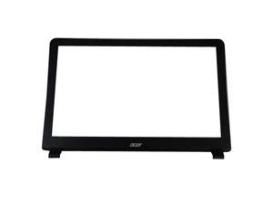Acer Chromebook CB3-531 CB3-532 Laptop Black Lcd Front Bezel 60.G15N7.003 Acer Chromebook CB3-531 CB3-532 Laptop Black Lcd Front Bezel 60.G15N7.003