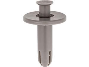 15 Mercedes-Benz Door Garnish Moulding Retainers 000-991-63-98 000-991-63-98-M22
