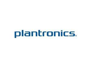 Plantronics PL-88832-01 Spare Ear Cushion Large Leatherette HW