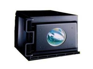 Original Manufacturer Samsung BP96-00826AP Original Manufacturer Samsung BP96-00826AP